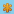 Builder Props Icon